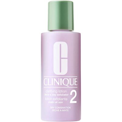 Clinique Lozione Esfoliante 2 - 60ml Clinique Lozione Esfoliante 2 - 60ml
