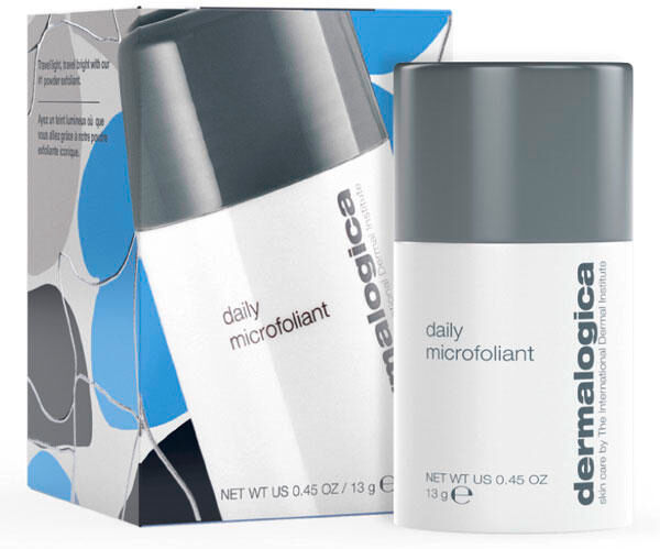 Dermalogica Skin Health System Daily Microfoliant 13 g