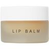 Dr. Barbara Sturm Lip Balm 12 g