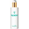 Valmont Aqua Falls 150 ml