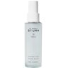 Dr. Barbara Sturm Hydrating Face Mist 50 ml