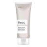 The Ordinary Squalane Cleanser 150 ml