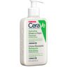 CeraVe Pulizia da crema a schiuma 236 ml