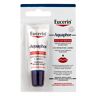 Eucerin Aquaphor Protect & Repair SOS Riparazione labbra 10 ml