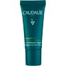 CAUDALIE Vinergetic C+ Cura degli occhi anti-fatica 15 ml