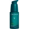 CAUDALIE Vinergetic C+ Siero Vitamina C Anti-Fatica 30 ml