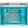 PETER THOMAS ROTH CLINICAL SKIN CARE Water Drench Hyaluronic Cloud Mask Hydrating Gel 150 ml