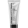 PETER THOMAS ROTH CLINICAL SKIN CARE FirmX Peeling Gel 100 ml