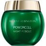 Helena Rubinstein POWERCELL Night Rescue Cream 50 ml