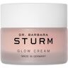 Dr. Barbara Sturm Glow Cream 50 ml