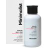 Minimalist Salicylic Acid + LHA 02% Cleanser 100 ml