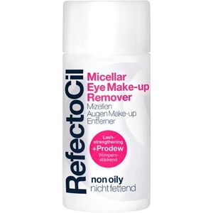 RefectoCil Micellar Eye Make-up Remover 150 ml