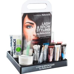 RefectoCil Lash & Brow Bar