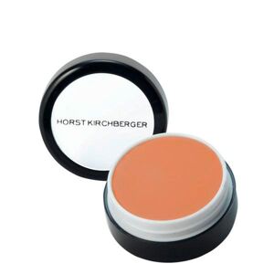 Horst Kirchberger Cover Cream 04 Toffee (4), 5 g Toffee