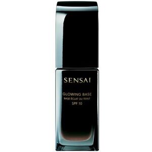 SENSAI Glowing Base 30 ml