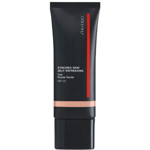 Shiseido Synchro Skin Tinta auto-rinnovante SPF 20 125 30 ml