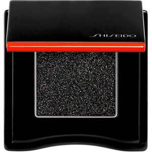 Shiseido Ombretto Pop Powder Gel 09 Dododo Black 2,5 g Dododo Nero