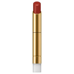 SENSAI Contouring Lipstick Refill CL 03 Rosso caldo 2 g Rosso caldo