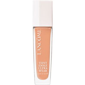 Lancome Teint Idole Ultra Wear Care & Glow Foundation 310N 30 ml 310N