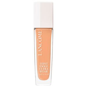 Lancome Teint Idole Ultra Wear Care & Glow Foundation 245C 30 ml 245C