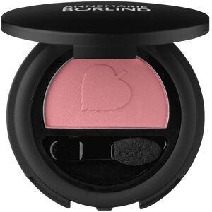 ANNEMARIE BÖRLIND Powder Eye Shadow Matt Rosé 2 g Matt Rosé