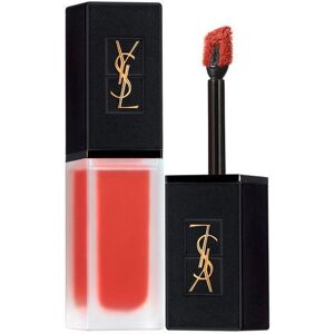 Yves Saint Laurent Tatouage Couture Velvet Cream 216 Nude Emblem 6 ml