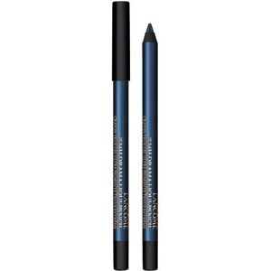 Lancome Drama Liquid Pencil 06 Parisian Night Notte parigina