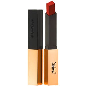 Yves Saint Laurent Il rossetto sottile 32 Rouge Rage 3 g