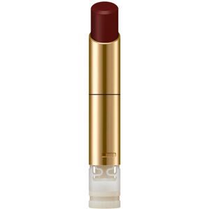 SENSAI Lasting Plump Lipstick Refill LPL12 BROWNISH MAUVE 3,8 g MAUVE MARRONE