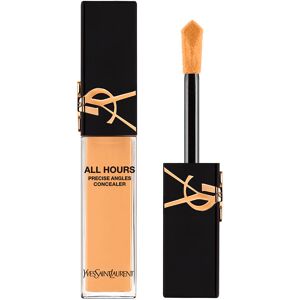 Yves Saint Laurent All Hours Concealer LW1 15 ml