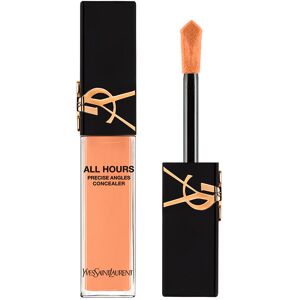 Yves Saint Laurent All Hours Concealer LC5 15 ml