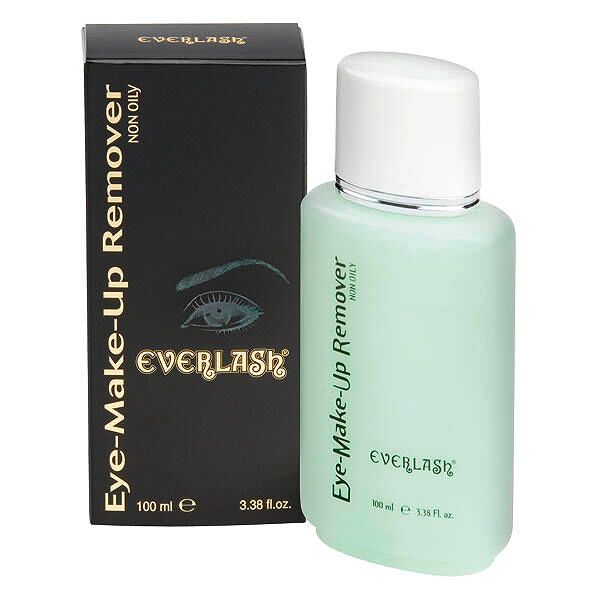 everlash struccante per occhi 100 ml