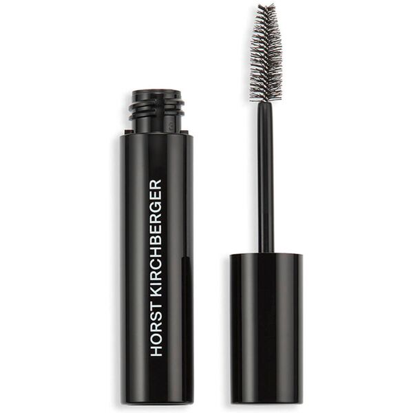 horst kirchberger volume mascara 12,5 ml