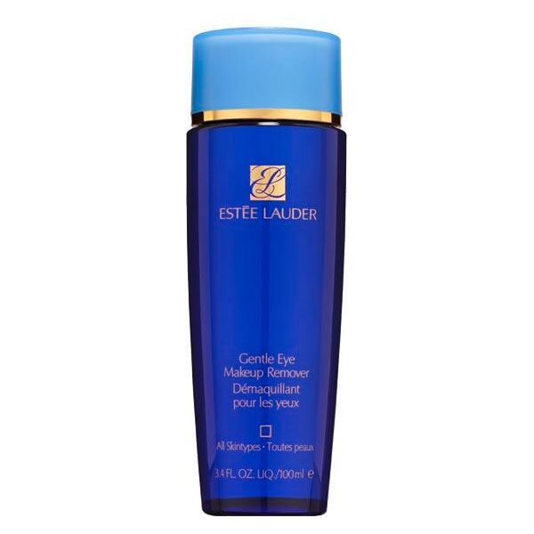 estee lauder gentle eye makeup remover 100 ml