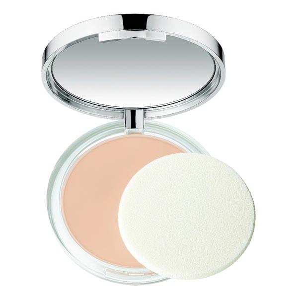 clinique almost powder makeup spf 15 01 fair, 10 g