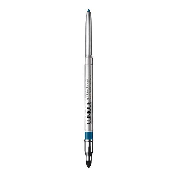 clinique quickliner for eyes 08 blue grey, 0,3 g