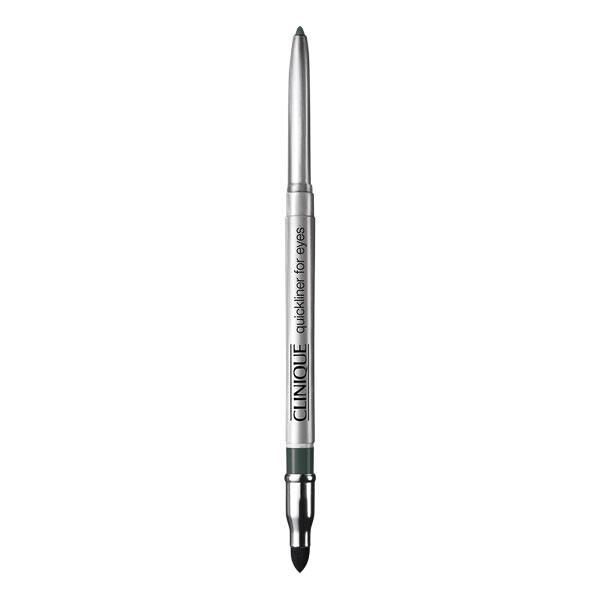 clinique quickliner for eyes 12 moss, 0,3 g