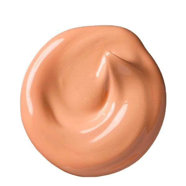 sensai cellular performance cream foundation 22 natural beige, 30 ml