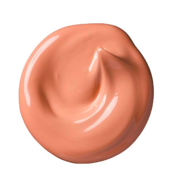 sensai cellular performance cream foundation 23 almond beige, 30 ml beige almond