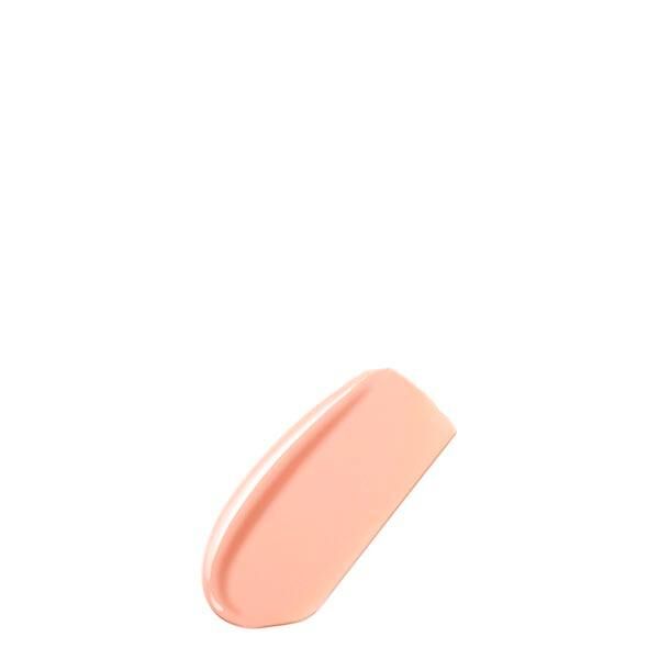 sensai highlighting concealer hc01 luminous rose, 3,5 ml