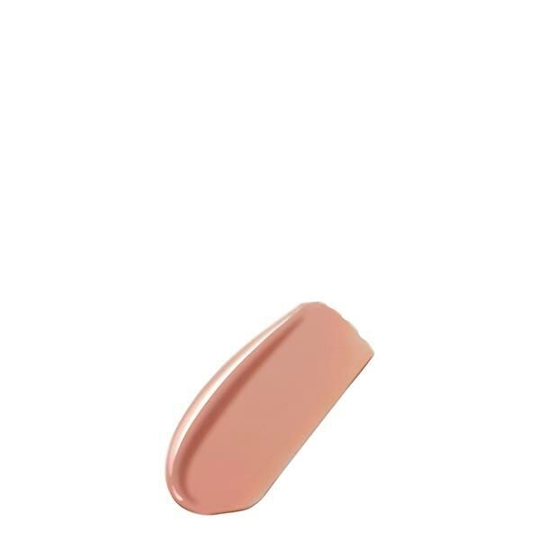 sensai highlighting concealer hc03 luminous almond, 3,5 ml