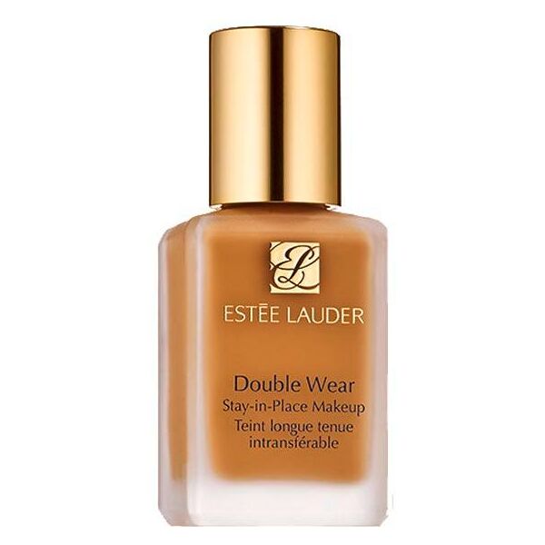 estee lauder double wear stay-in-place makeup spf 10 4n2 spiced sand, 30 ml