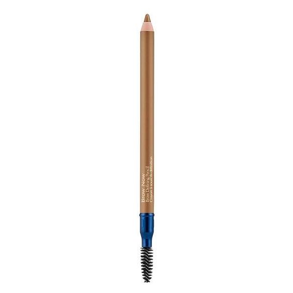 estee lauder brow now brow defining pencil 01 blonde, 1,2 g