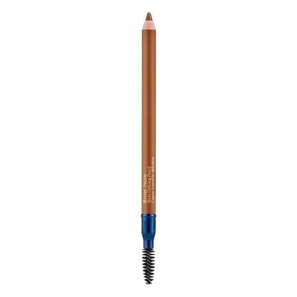 estee lauder brow now brow defining pencil 02 light brunette, 1,2 g