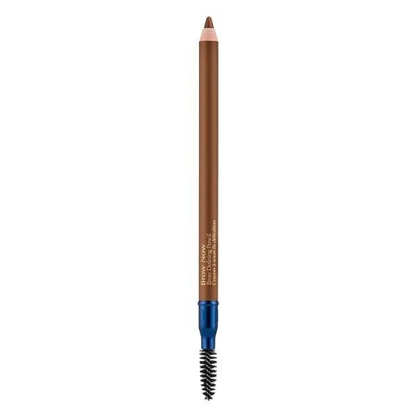 estee lauder brow now brow defining pencil 03 brunette, 1,2 g