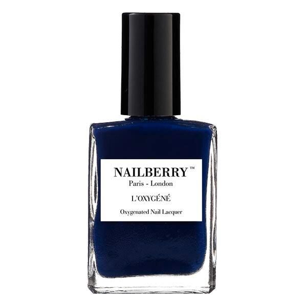 nailberry l'oxygéné number 69 15 ml numero 69