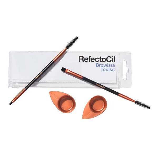 refectocil browista toolkit