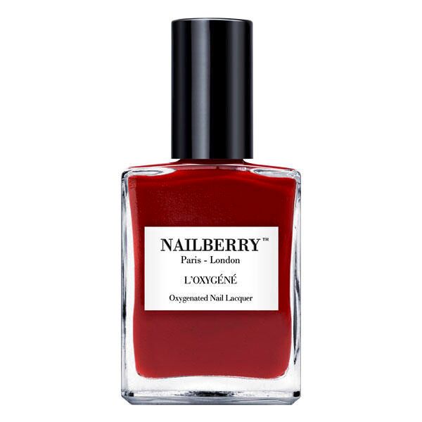 nailberry l'oxygéné harmony 15 ml armonia