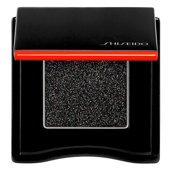 shiseido ombretto pop powder gel 09 dododo black 2,5 g dododo nero