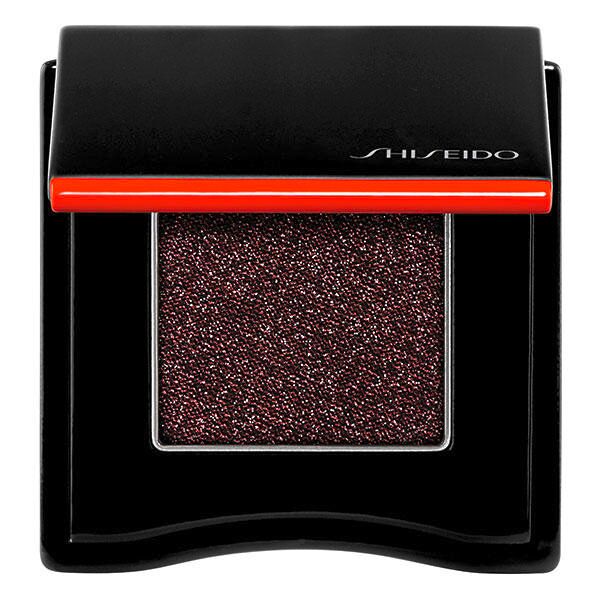 shiseido ombretto pop powder gel 15 bachi-bachi plum 2,5 g prugna bachi-bachi